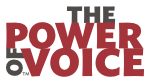 The Power of Voice - stack 150px.png