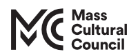 MCC_Logo_NoTag.png