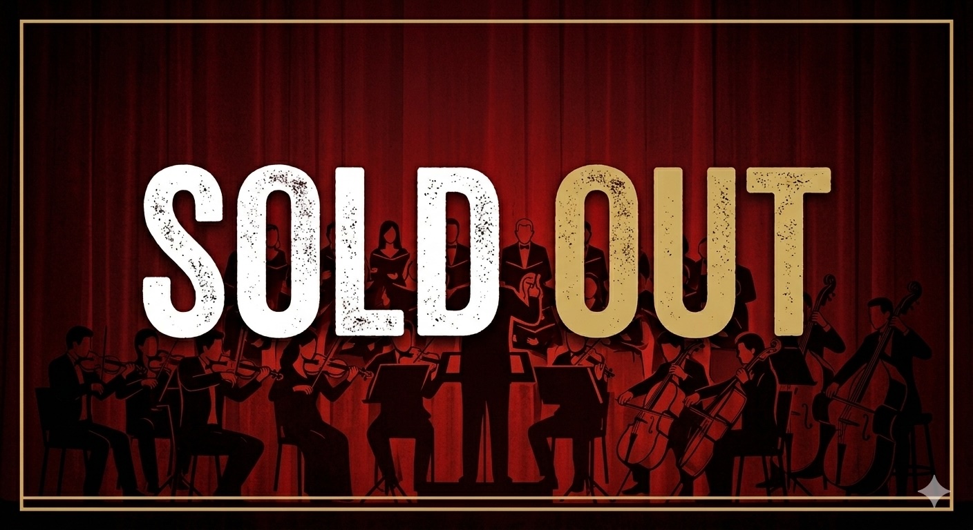 soldout.jpg